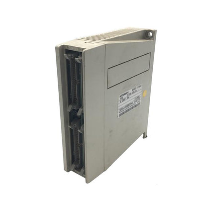 FCUA-DX120