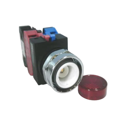 ALW29911DN-R-24V
