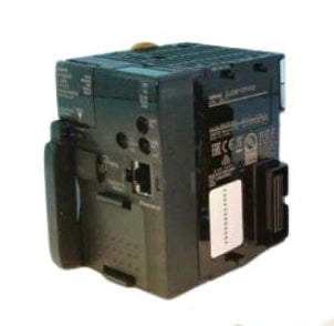 CJ2M-CPU33