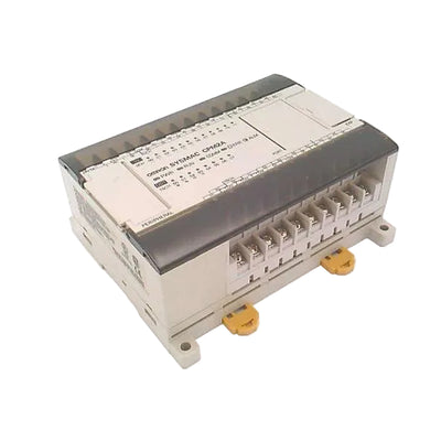 CPM2A-20CDT1-D