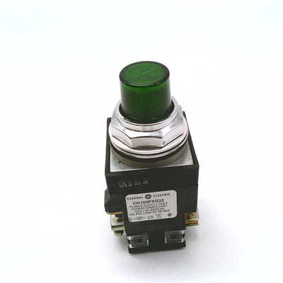 CR104PB-L11G1S8