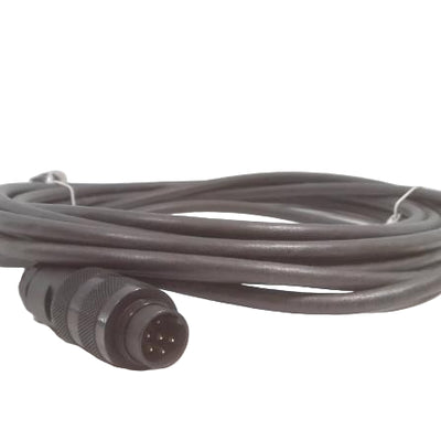 KD U-M12-CA-P1-050