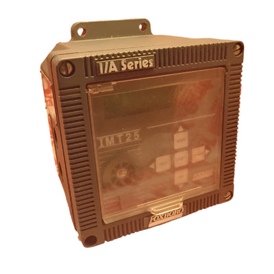 IMT25-SDADB11K-AB