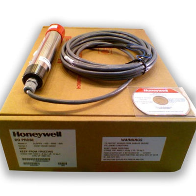 DL5PPB-400-0000-000