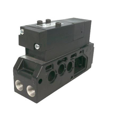 F5165BGC19A