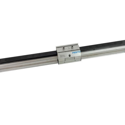 DGE-25-450-SP-KF-GK-SH