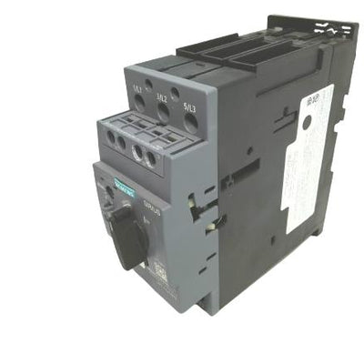 3RV2031-4PA15