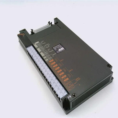 AOJ2-62DA