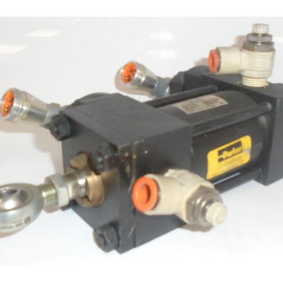 CBB2AUS19AC