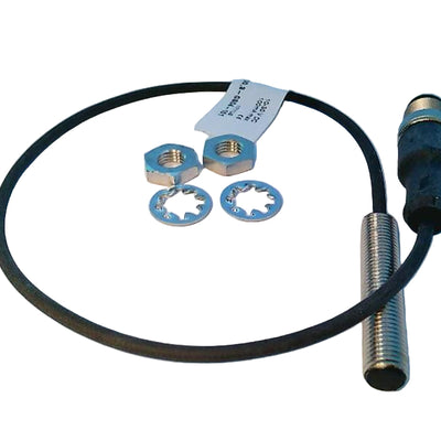 BES M08MG-GSC20B-BP00,3-GS04-101
