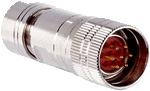 STE-1507-G