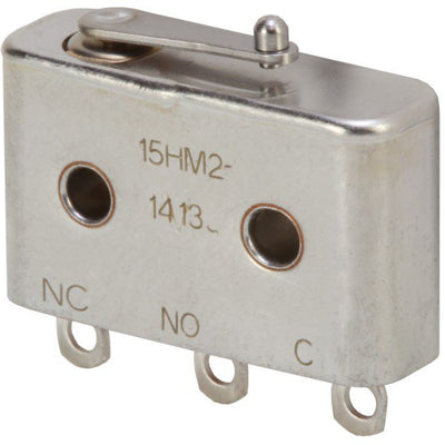 15HM2