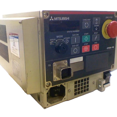 CR10A-761-S13