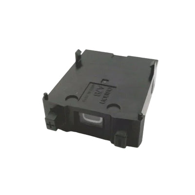 A7BS-206-1