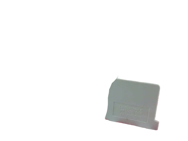 Thumb 1
