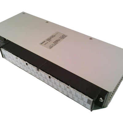 C500-IA122