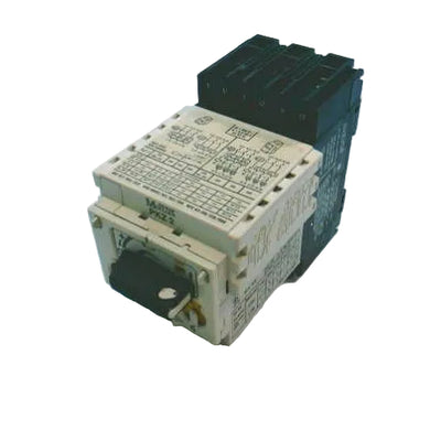 PKZ2/ZM-2.4