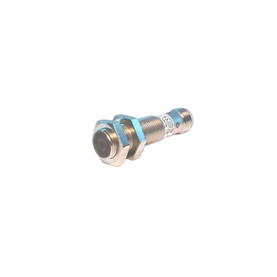 BES 516-329-G-E5-Y-S 4