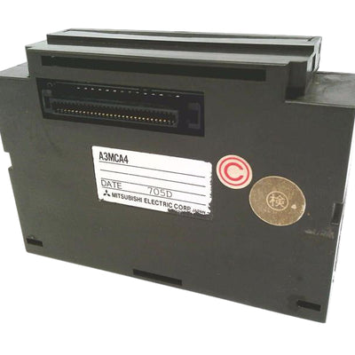 A3MCA4