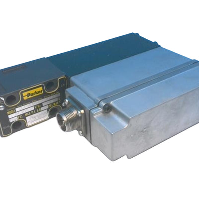 D1FHE80HCNBJ0012
