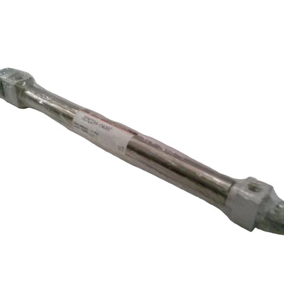 NCMC044-0400C