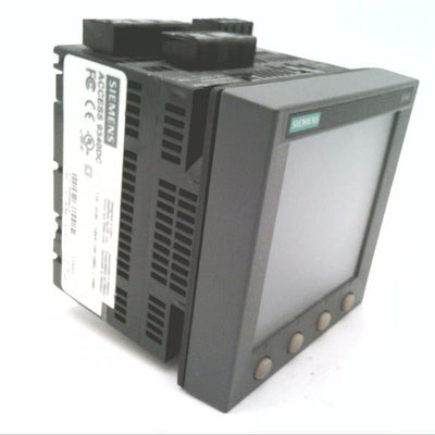 9340DC