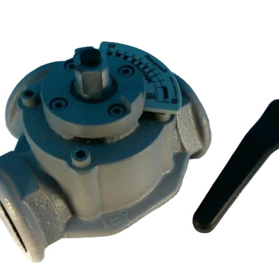 DR32GMLA