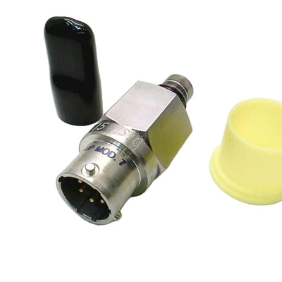 060-M529-01G