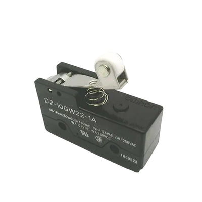 DZ-10GW22-1A
