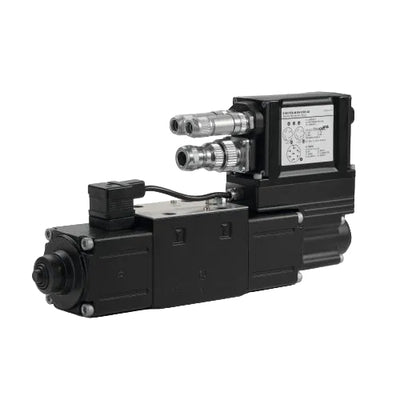 DKZOR-AEB-NP-171-S5/I