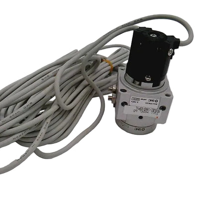 MDSUB1-180S-S9PVL