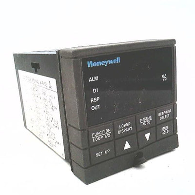 DC330B-EE-000-12-000000-00-0