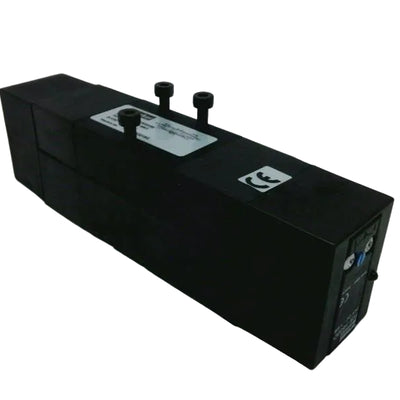 F37VXBG019A