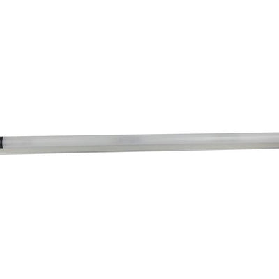 WLB32C850MQ