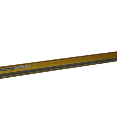 FFSYB30080M2E