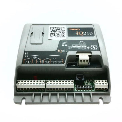 IQ212-4000K5