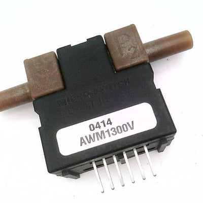 AWM1300V