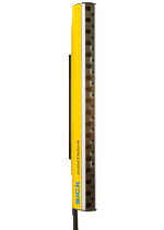 C4MT-04834ABB03DE0 PAIR