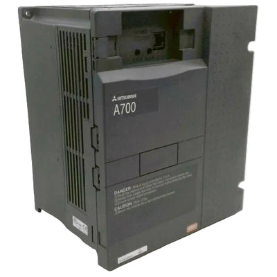 FR-A740-00250-EC