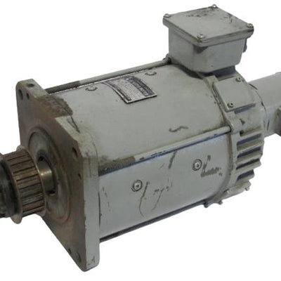 HD-101-12