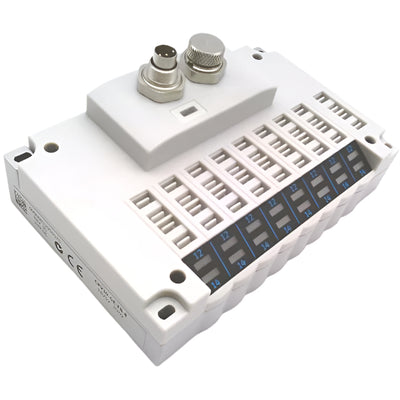CPV10-GE-FB-8-CPI