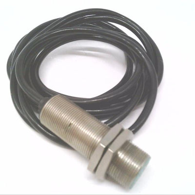 3RG4013-0AG01