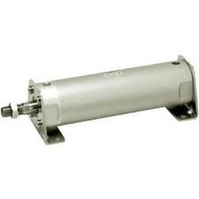 NCGCA63-0800