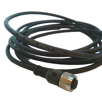 KB 008-3000 A