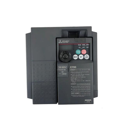 FR-E740-040-N11