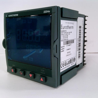 2204E/CC/VH/XX/XX/RF/XX/XX/2XX/ENG/XXXXX/EU0555