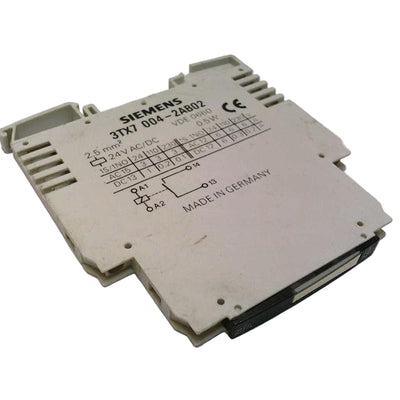 3TX7-004-2AB02