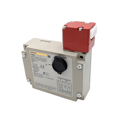 D4BL-2CRA