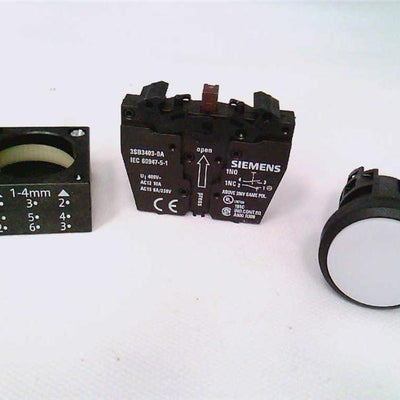 3SB32010AA610CC0