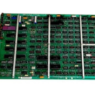 44A399785-G02
